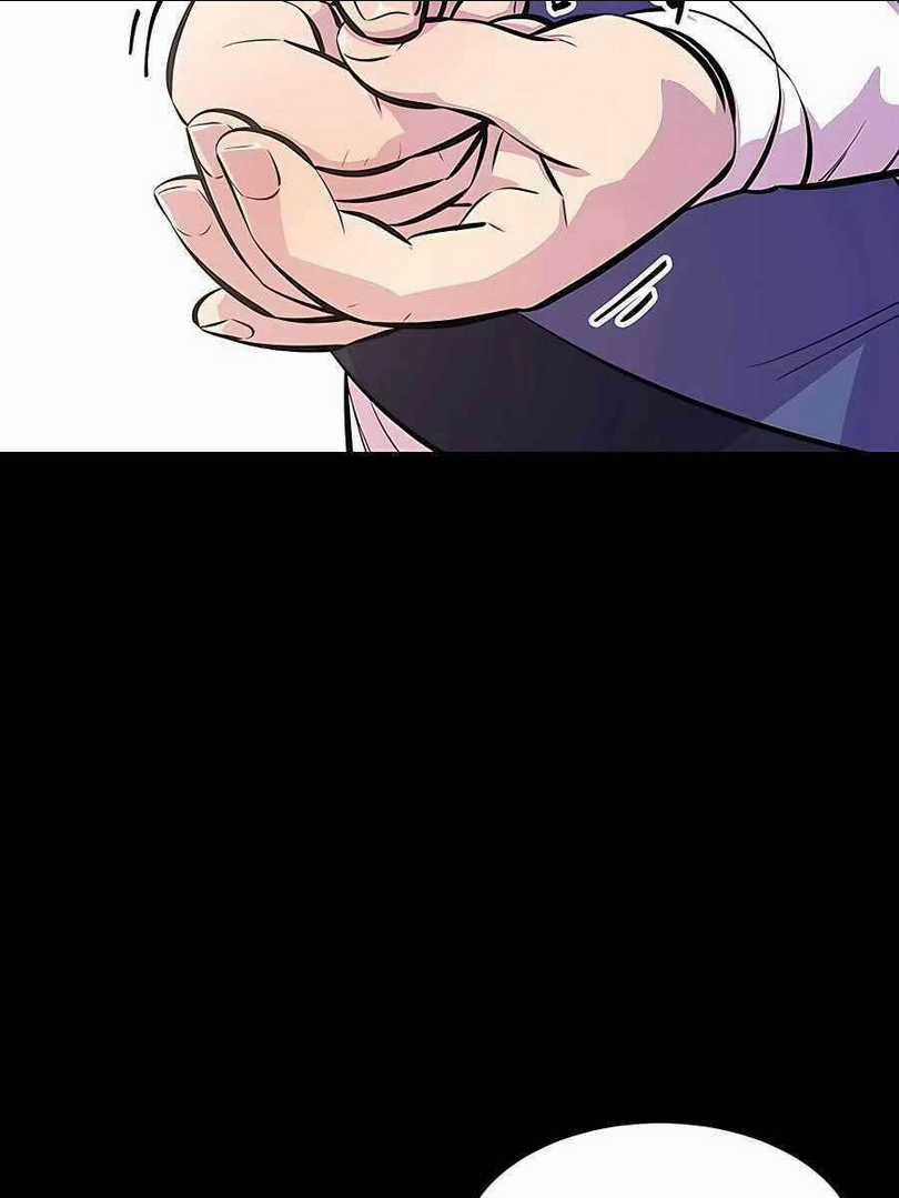 Thiên Hạ Đệ Nhất Đại Sư Huynh Chapter 1 trang 2