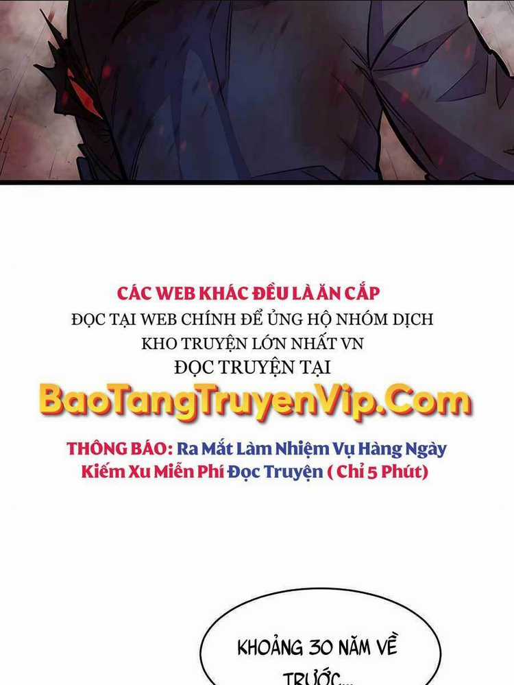 Thiên Hạ Đệ Nhất Đại Sư Huynh Chapter 1 trang 22