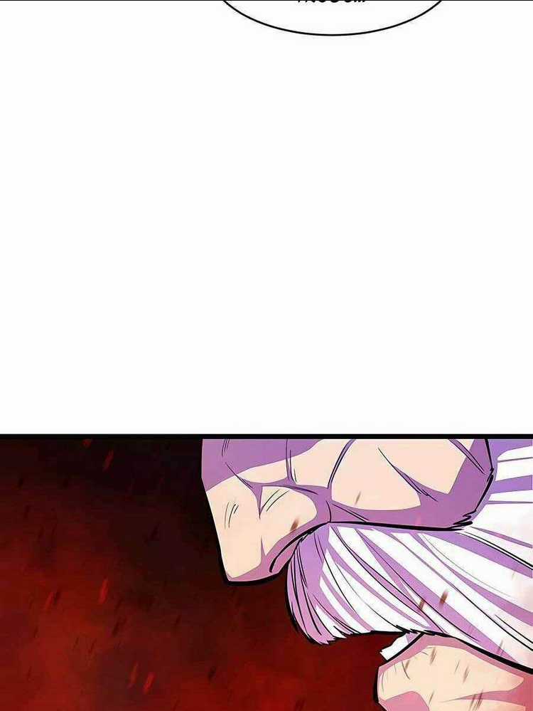 Thiên Hạ Đệ Nhất Đại Sư Huynh Chapter 1 trang 23