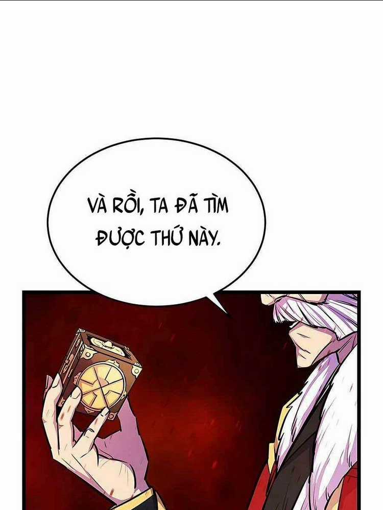 Thiên Hạ Đệ Nhất Đại Sư Huynh Chapter 1 trang 26