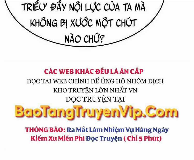 Thiên Hạ Đệ Nhất Đại Sư Huynh Chapter 1 trang 29