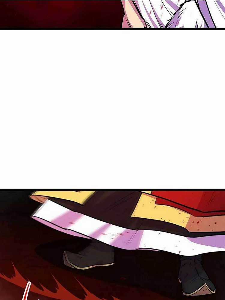 Thiên Hạ Đệ Nhất Đại Sư Huynh Chapter 1 trang 31