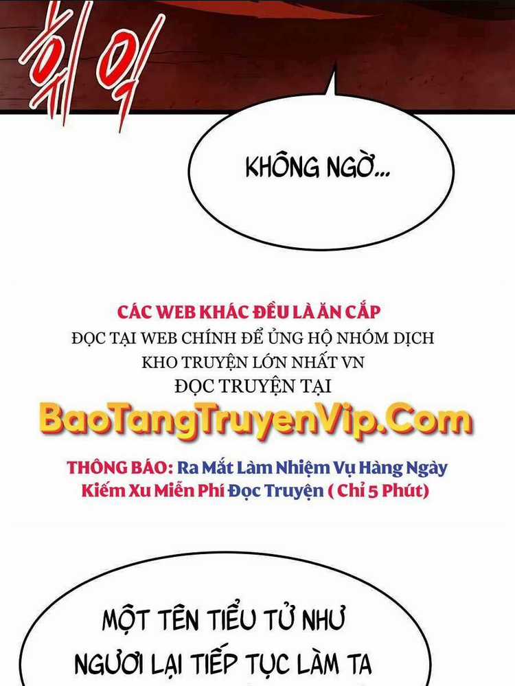 Thiên Hạ Đệ Nhất Đại Sư Huynh Chapter 1 trang 32