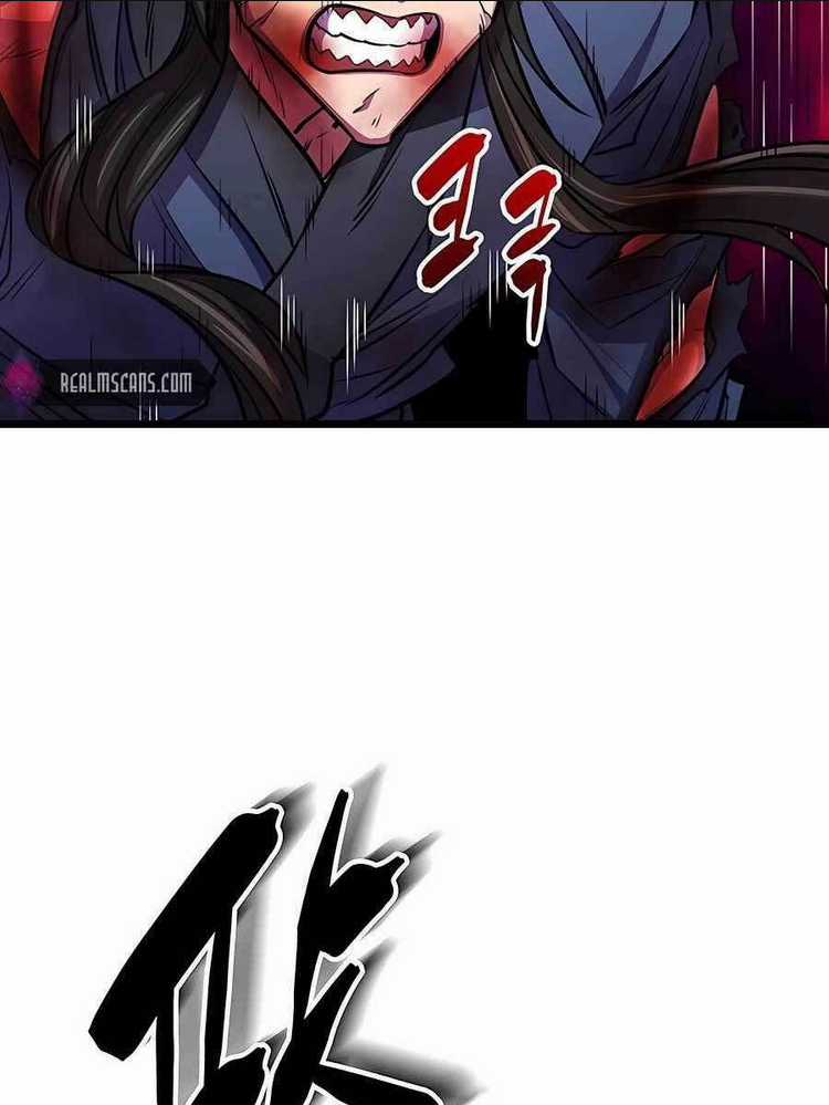 Thiên Hạ Đệ Nhất Đại Sư Huynh Chapter 1 trang 36