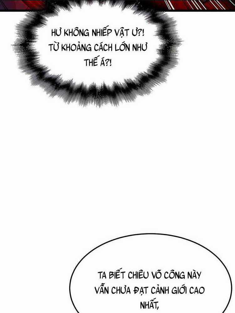 Thiên Hạ Đệ Nhất Đại Sư Huynh Chapter 1 trang 39