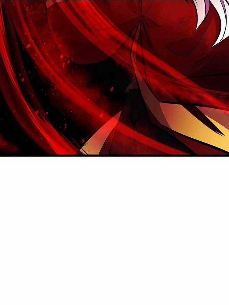 Thiên Hạ Đệ Nhất Đại Sư Huynh Chapter 1 trang 41