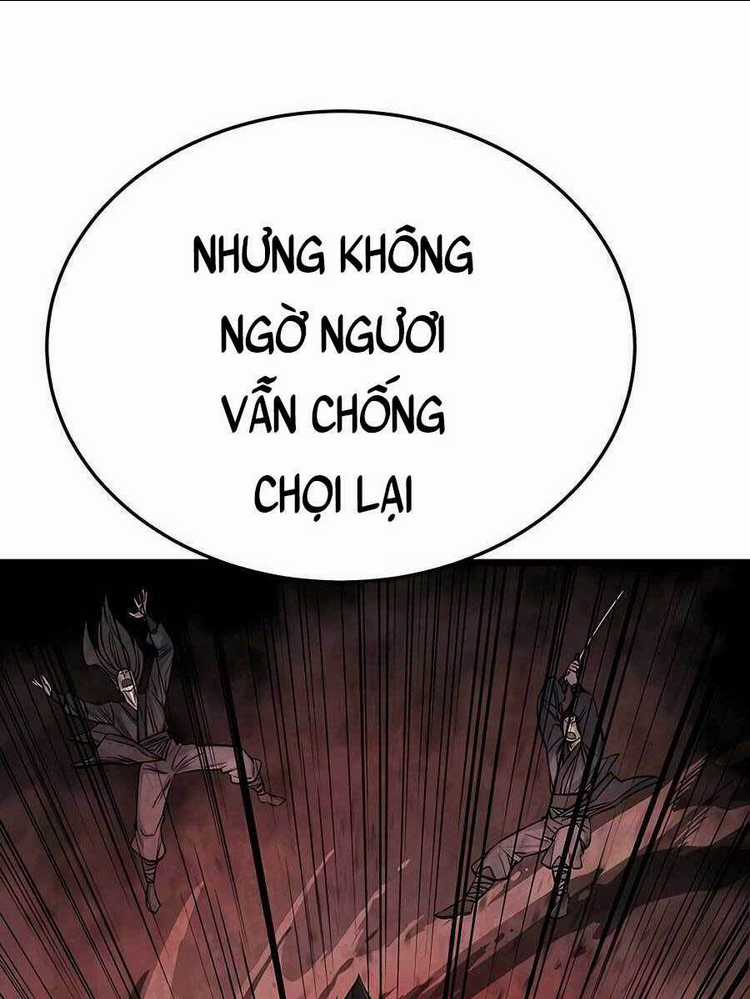 Thiên Hạ Đệ Nhất Đại Sư Huynh Chapter 1 trang 42