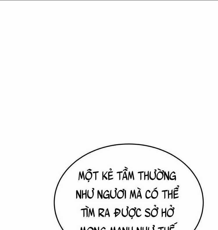 Thiên Hạ Đệ Nhất Đại Sư Huynh Chapter 1 trang 44