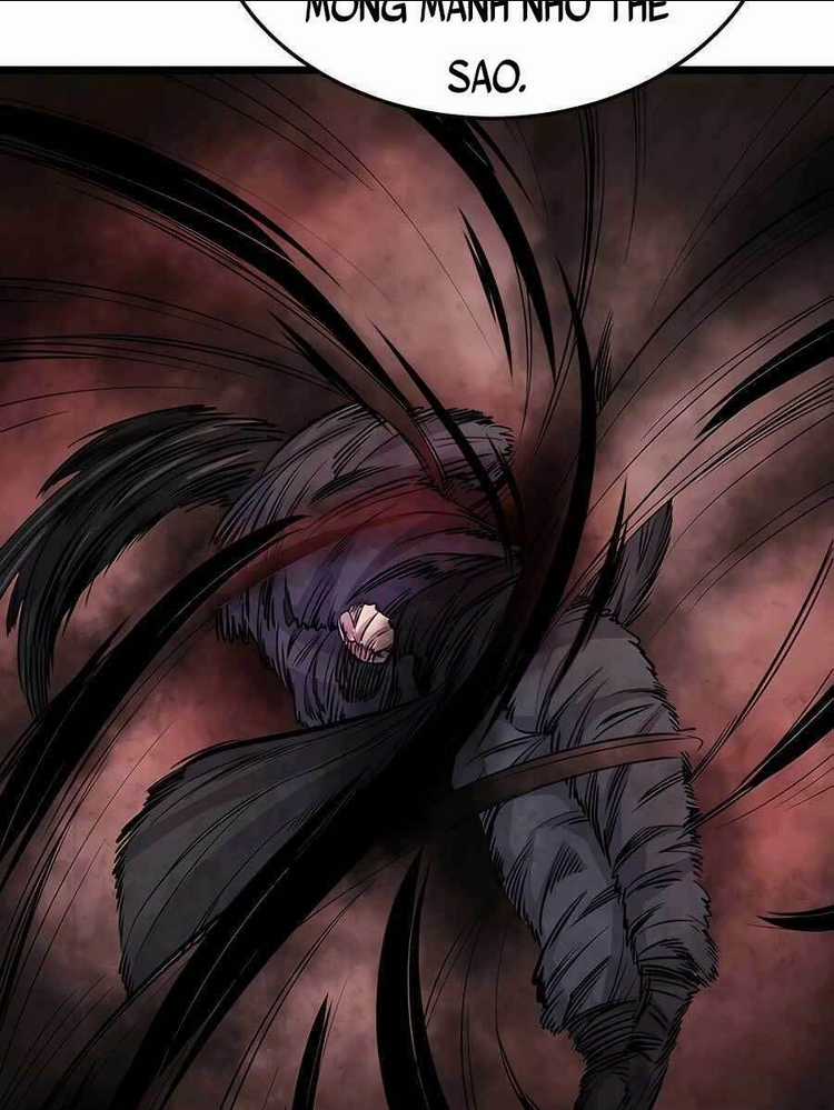 Thiên Hạ Đệ Nhất Đại Sư Huynh Chapter 1 trang 45