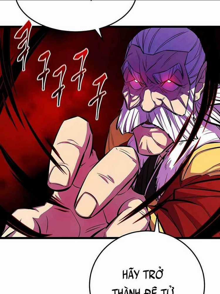 Thiên Hạ Đệ Nhất Đại Sư Huynh Chapter 1 trang 47