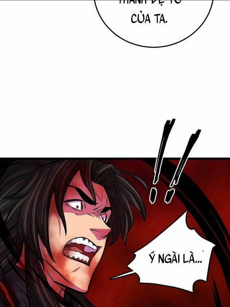 Thiên Hạ Đệ Nhất Đại Sư Huynh Chapter 1 trang 48