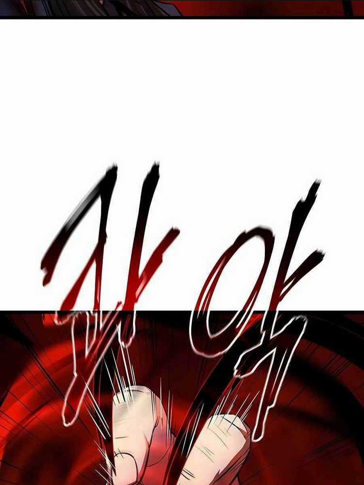 Thiên Hạ Đệ Nhất Đại Sư Huynh Chapter 1 trang 49