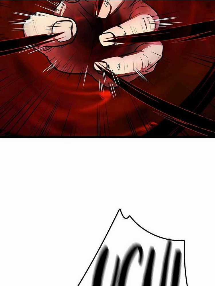 Thiên Hạ Đệ Nhất Đại Sư Huynh Chapter 1 trang 50