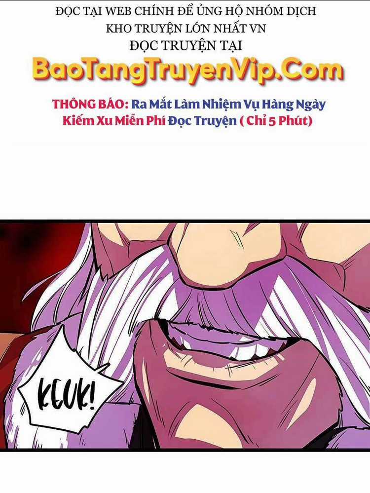 Thiên Hạ Đệ Nhất Đại Sư Huynh Chapter 1 trang 61