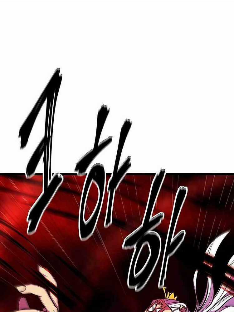 Thiên Hạ Đệ Nhất Đại Sư Huynh Chapter 1 trang 62