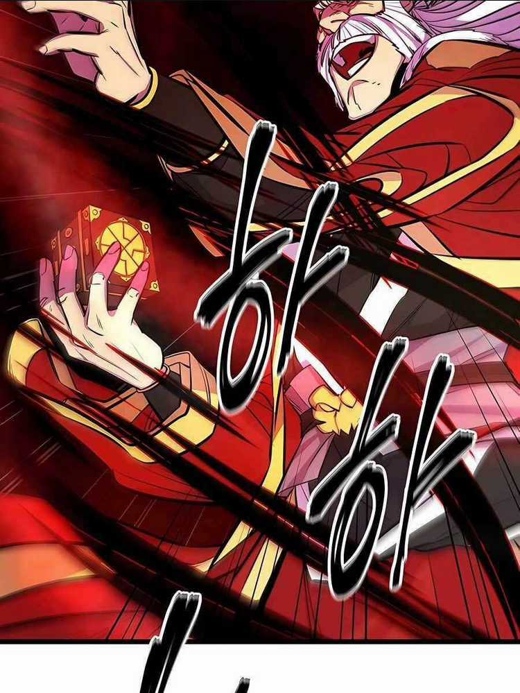 Thiên Hạ Đệ Nhất Đại Sư Huynh Chapter 1 trang 63