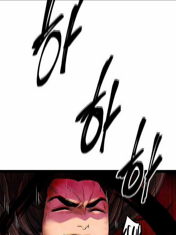 Thiên Hạ Đệ Nhất Đại Sư Huynh Chapter 1 trang 64