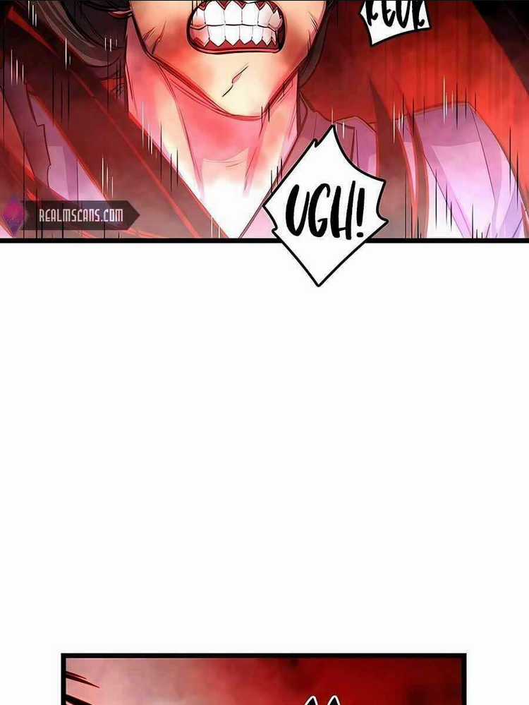 Thiên Hạ Đệ Nhất Đại Sư Huynh Chapter 1 trang 65