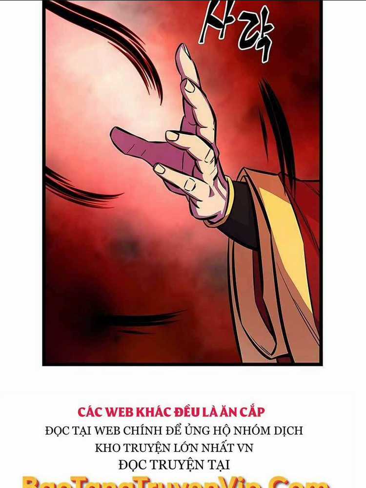 Thiên Hạ Đệ Nhất Đại Sư Huynh Chapter 1 trang 66