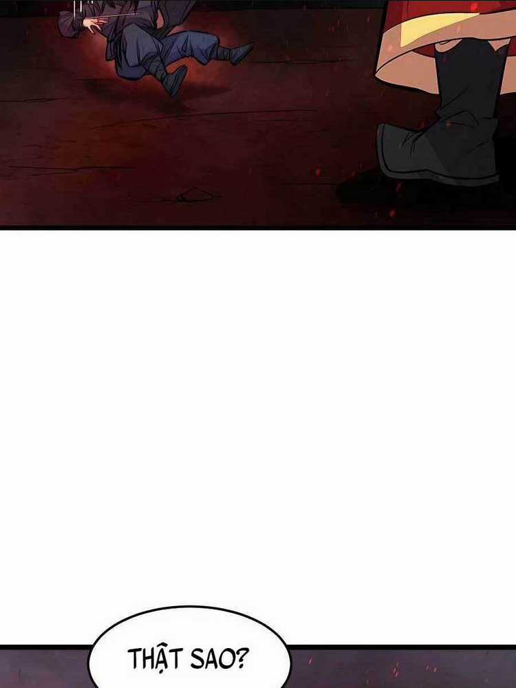 Thiên Hạ Đệ Nhất Đại Sư Huynh Chapter 1 trang 68