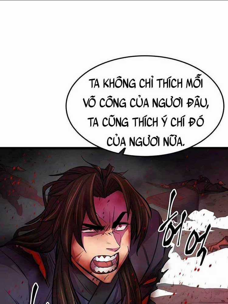 Thiên Hạ Đệ Nhất Đại Sư Huynh Chapter 1 trang 70