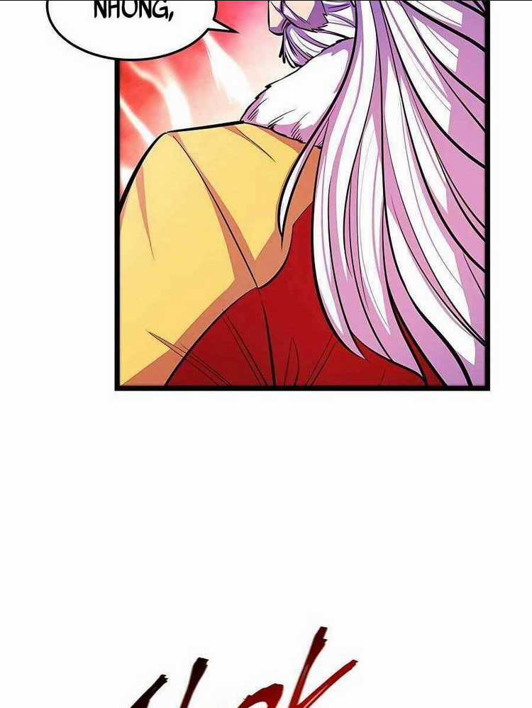 Thiên Hạ Đệ Nhất Đại Sư Huynh Chapter 1 trang 72