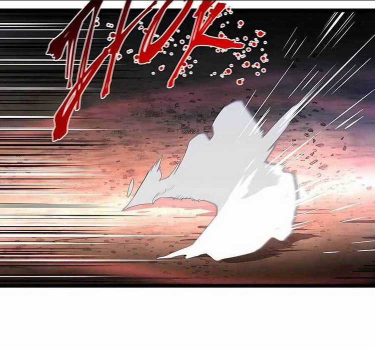 Thiên Hạ Đệ Nhất Đại Sư Huynh Chapter 1 trang 73