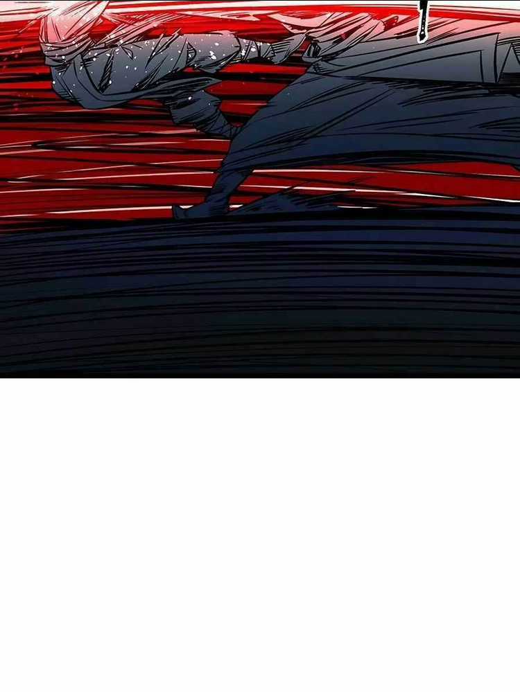 Thiên Hạ Đệ Nhất Đại Sư Huynh Chapter 1 trang 75