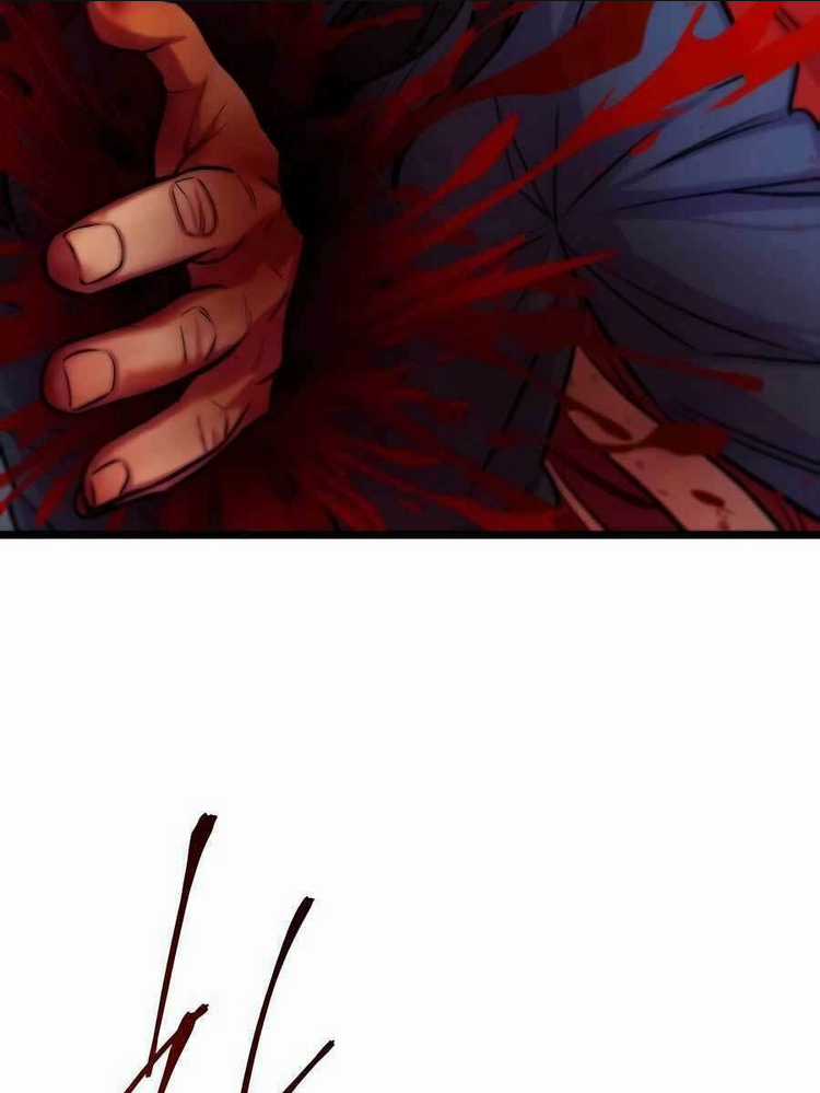 Thiên Hạ Đệ Nhất Đại Sư Huynh Chapter 1 trang 78