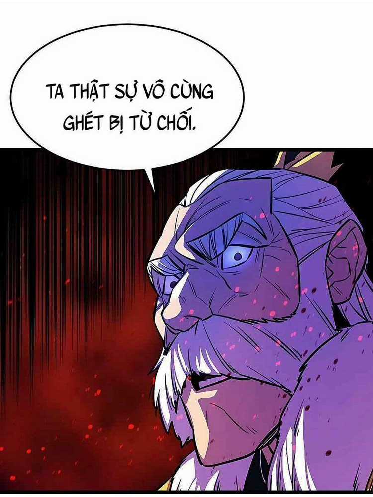 Thiên Hạ Đệ Nhất Đại Sư Huynh Chapter 1 trang 82