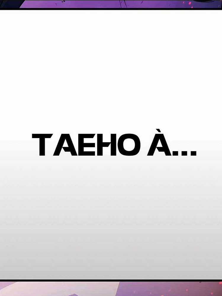 Thiên Hạ Đệ Nhất Đại Sư Huynh Chapter 1 trang 86