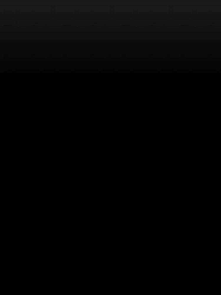 Thiên Hạ Đệ Nhất Đại Sư Huynh Chapter 1 trang 88