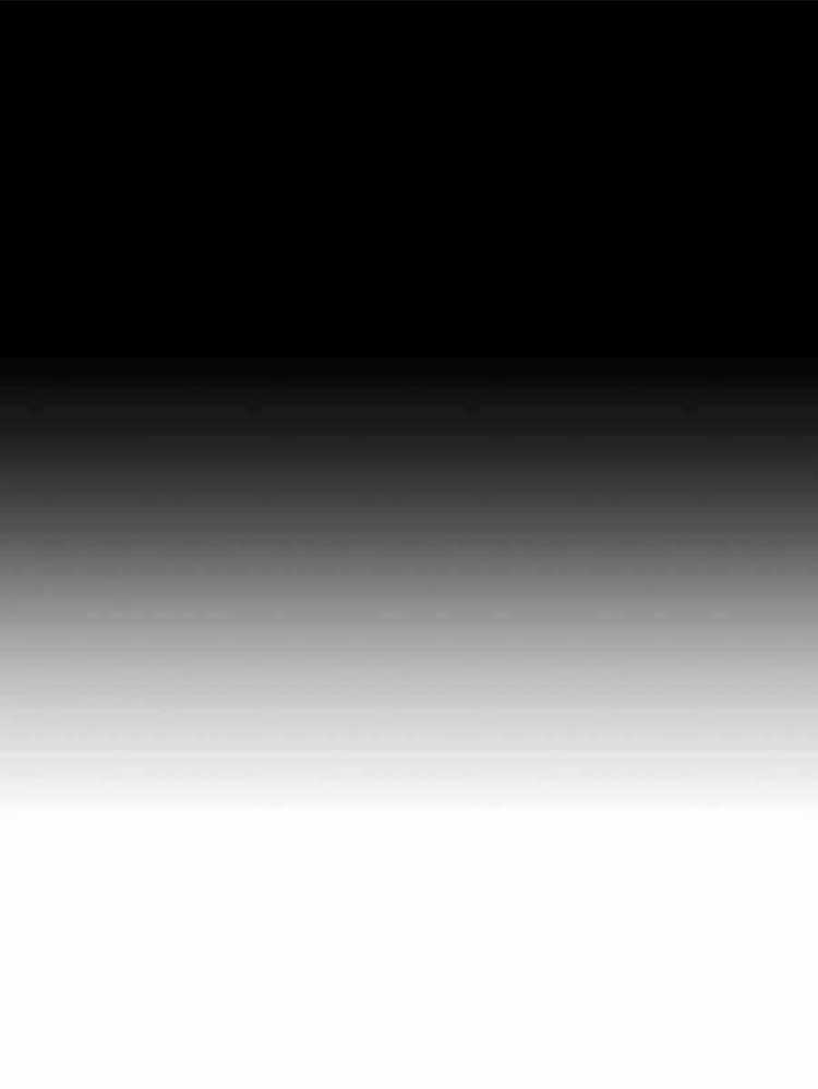 Thiên Hạ Đệ Nhất Đại Sư Huynh Chapter 1 trang 90