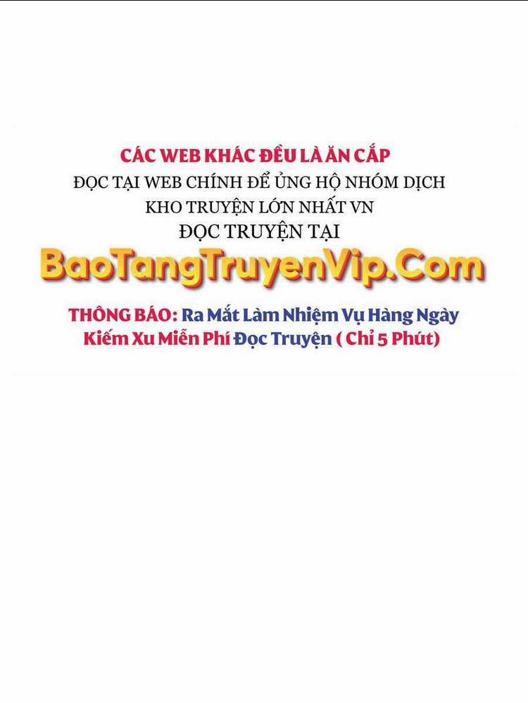 Thiên Hạ Đệ Nhất Đại Sư Huynh Chapter 1 trang 91