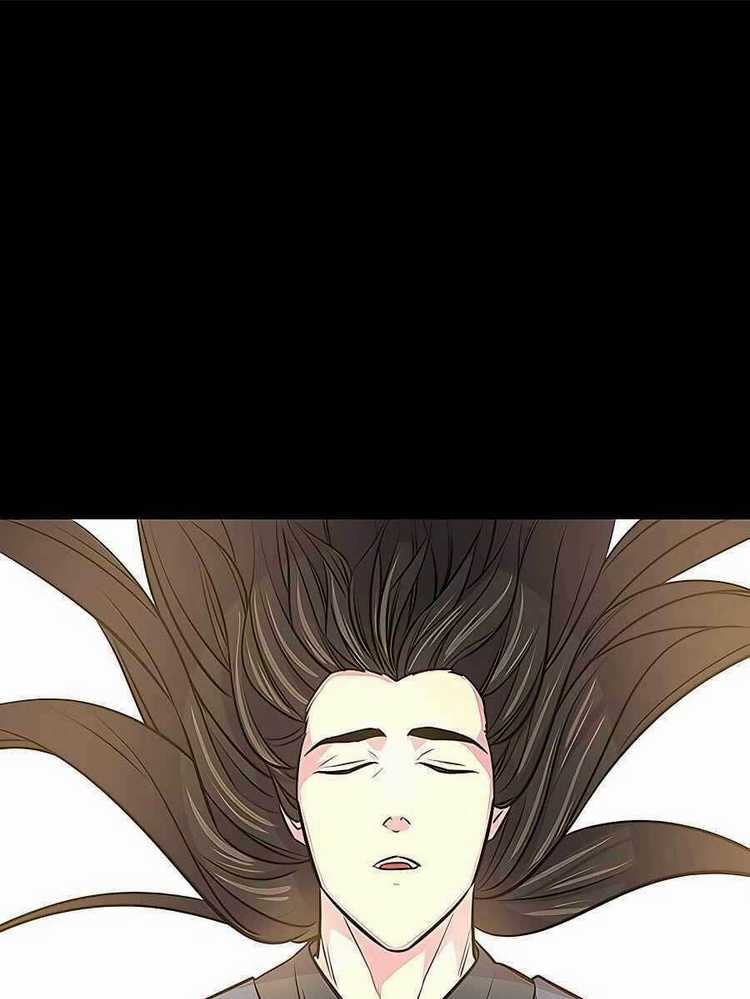 Thiên Hạ Đệ Nhất Đại Sư Huynh Chapter 1 trang 93