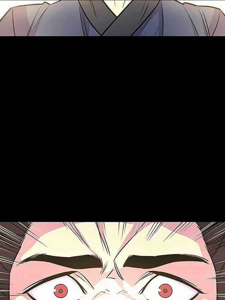 Thiên Hạ Đệ Nhất Đại Sư Huynh Chapter 1 trang 94