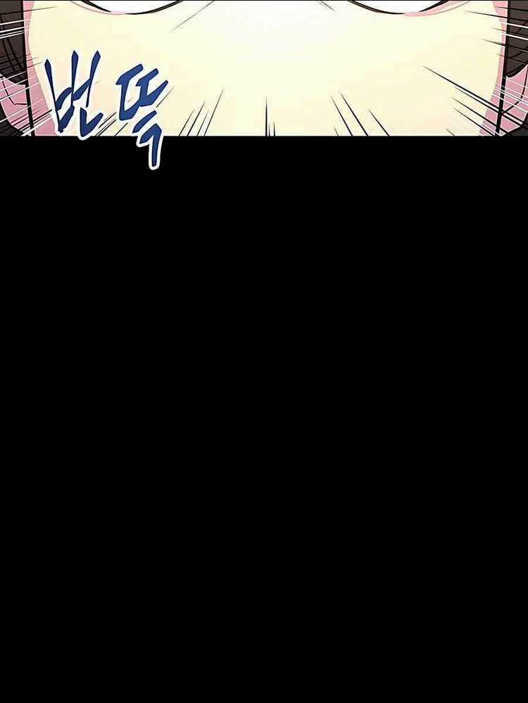 Thiên Hạ Đệ Nhất Đại Sư Huynh Chapter 1 trang 95