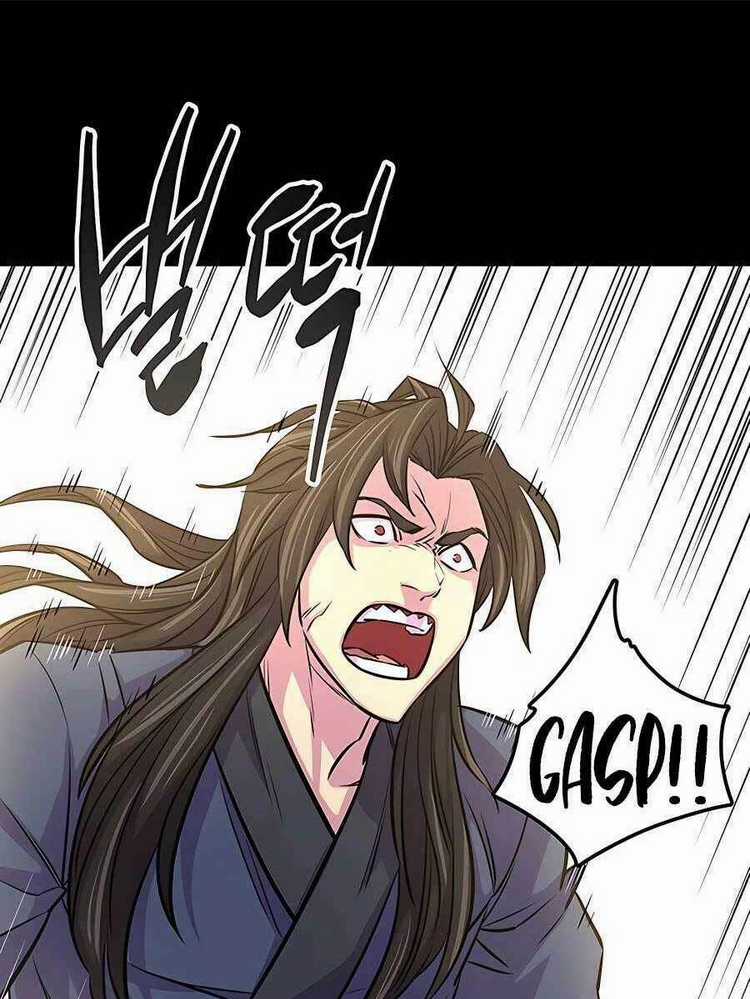 Thiên Hạ Đệ Nhất Đại Sư Huynh Chapter 1 trang 96