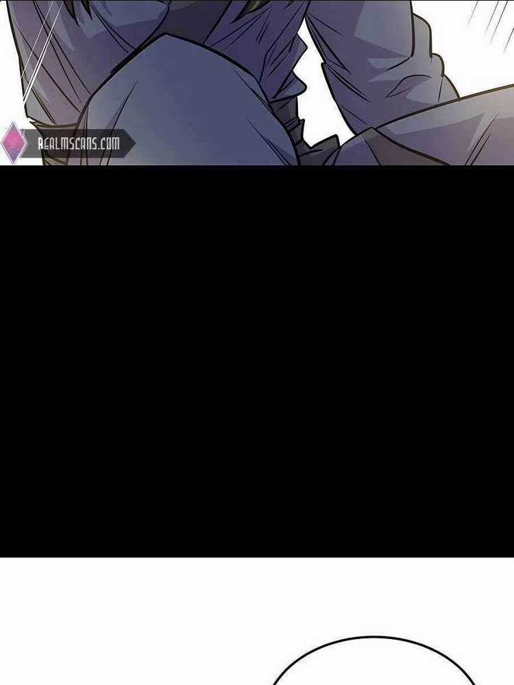 Thiên Hạ Đệ Nhất Đại Sư Huynh Chapter 1 trang 97