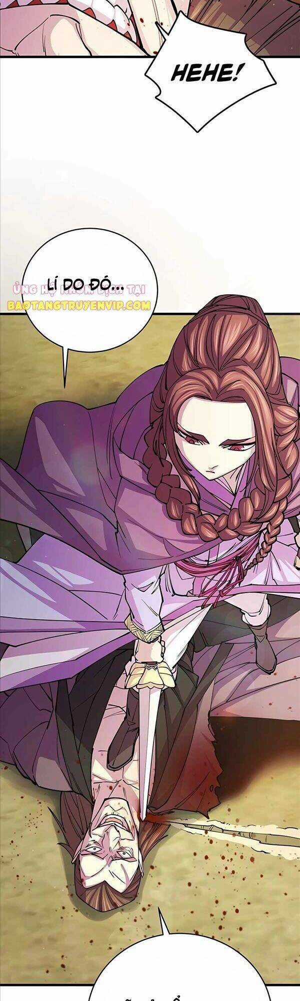 Thiên Hạ Đệ Nhất Đại Sư Huynh Chapter 10 trang 14