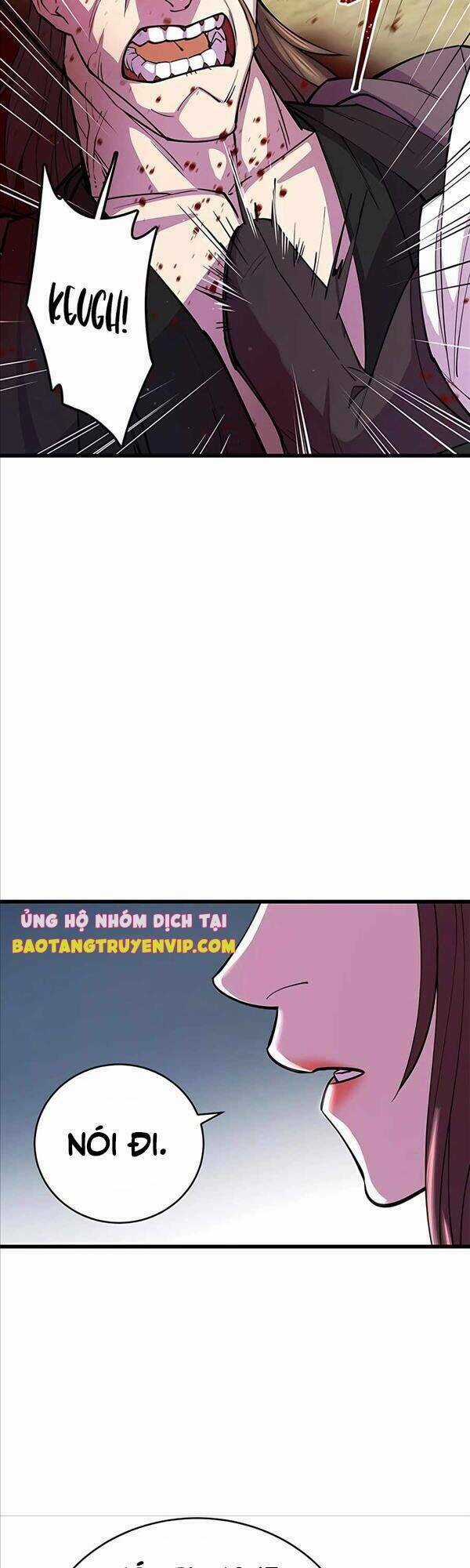 Thiên Hạ Đệ Nhất Đại Sư Huynh Chapter 10 trang 2