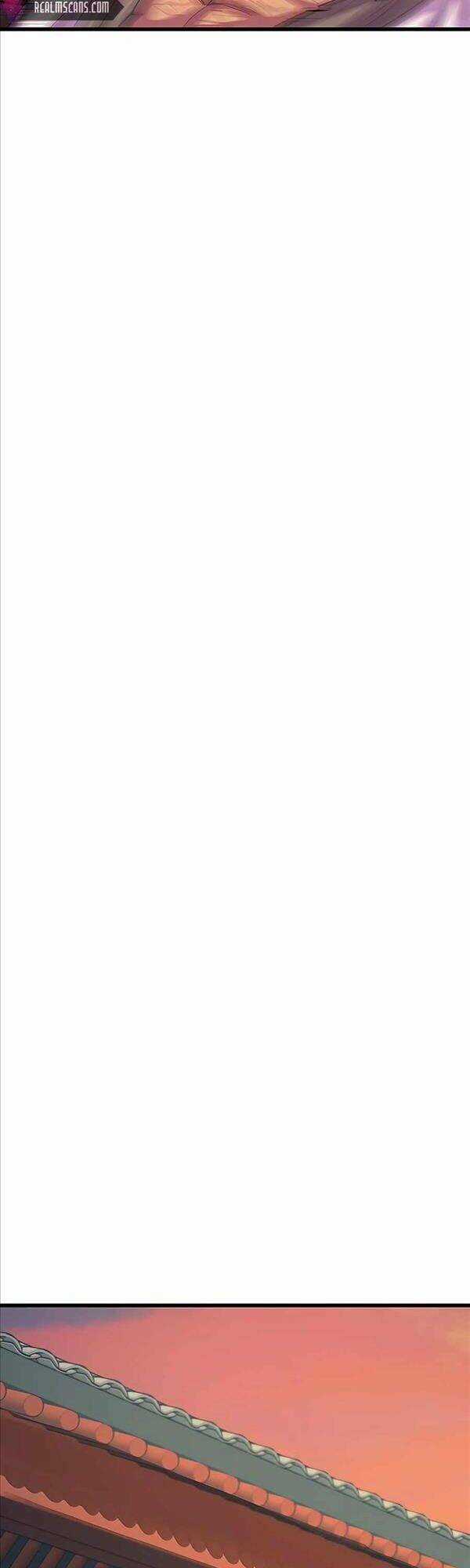 Thiên Hạ Đệ Nhất Đại Sư Huynh Chapter 10 trang 31