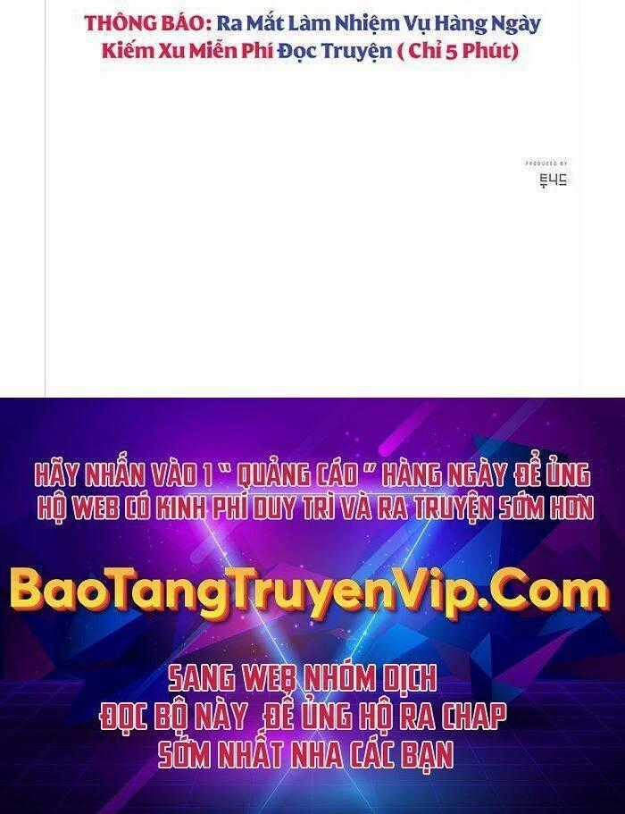 Thiên Hạ Đệ Nhất Đại Sư Huynh Chapter 10 trang 54