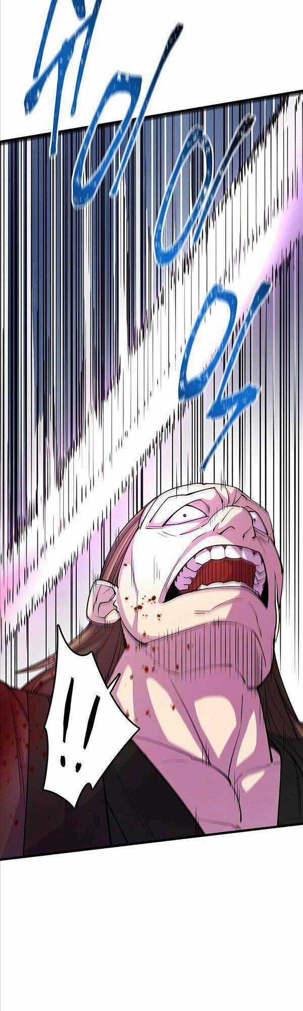 Thiên Hạ Đệ Nhất Đại Sư Huynh Chapter 10 trang 6