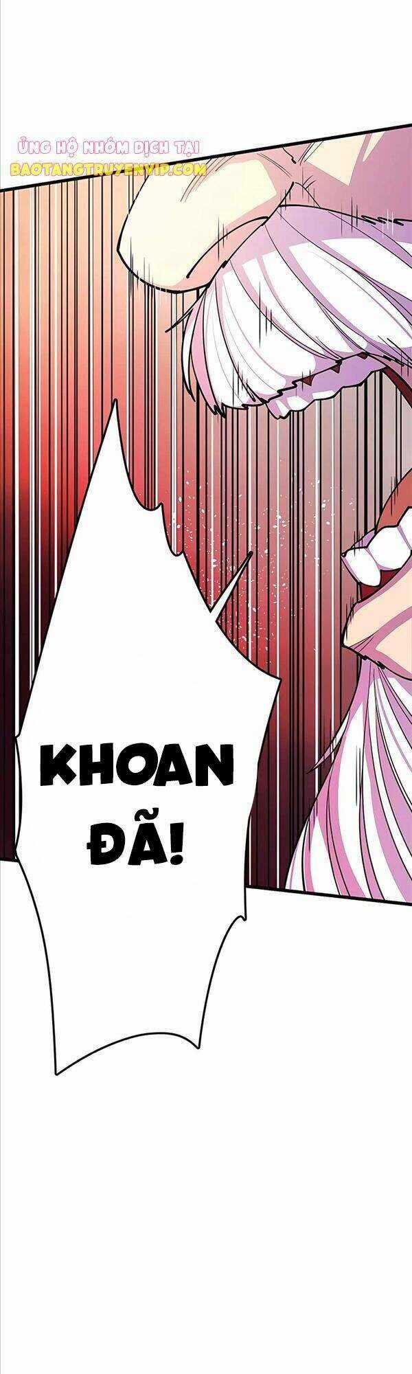 Thiên Hạ Đệ Nhất Đại Sư Huynh Chapter 10 trang 7