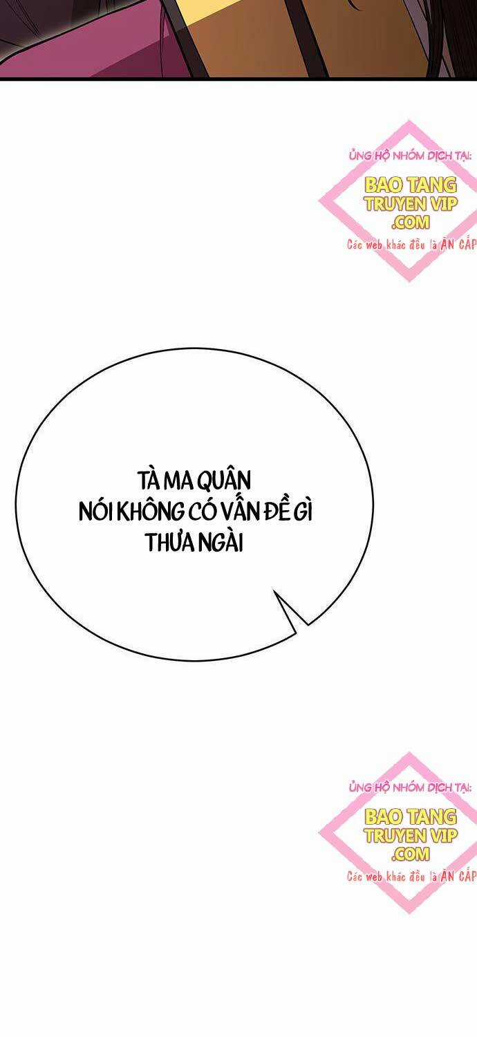 Thiên Hạ Đệ Nhất Đại Sư Huynh Chapter 100 trang 10