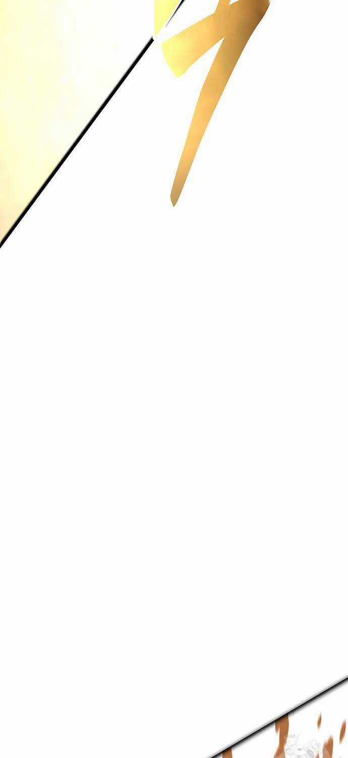 Thiên Hạ Đệ Nhất Đại Sư Huynh Chapter 100 trang 100