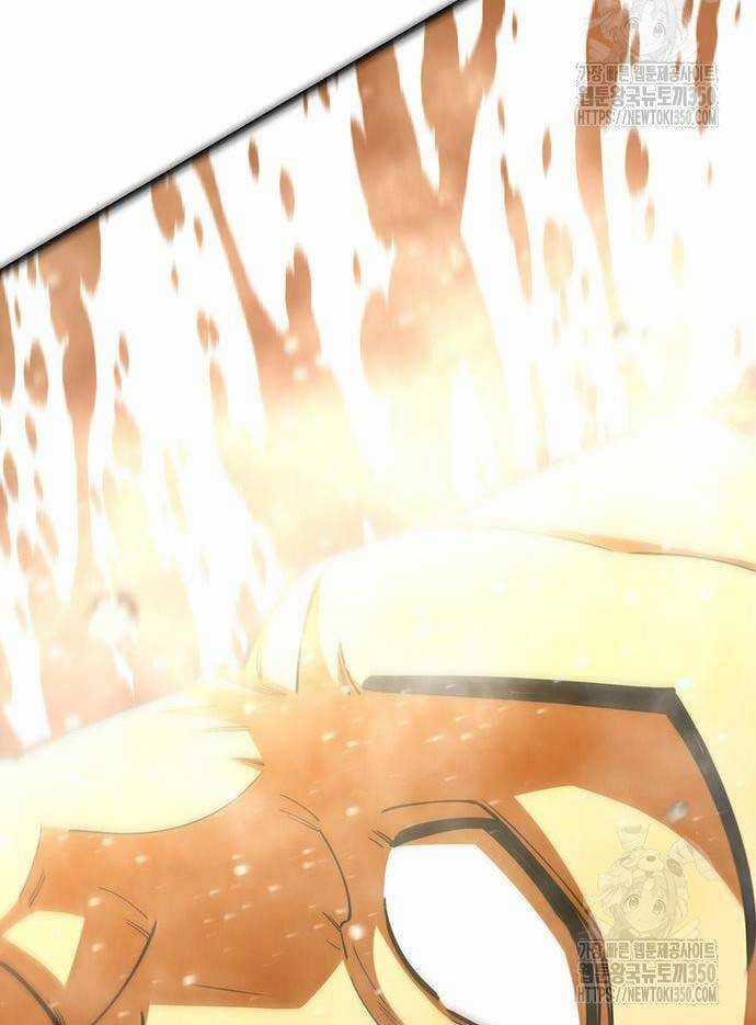 Thiên Hạ Đệ Nhất Đại Sư Huynh Chapter 100 trang 101