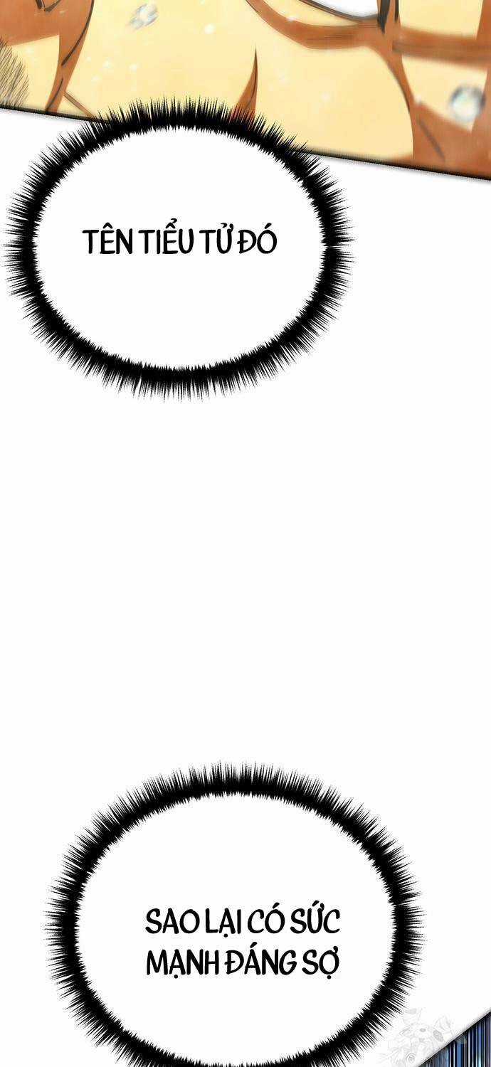 Thiên Hạ Đệ Nhất Đại Sư Huynh Chapter 100 trang 102