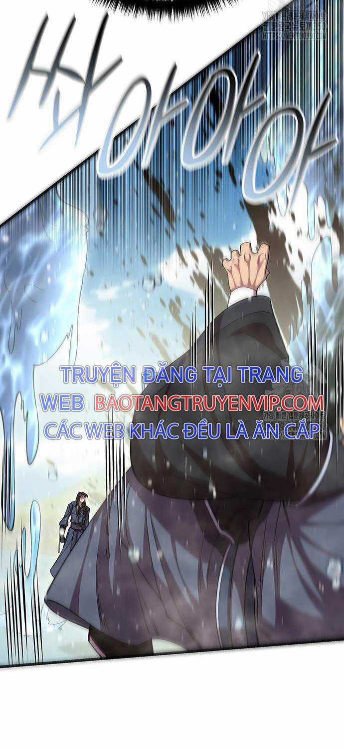 Thiên Hạ Đệ Nhất Đại Sư Huynh Chapter 100 trang 103